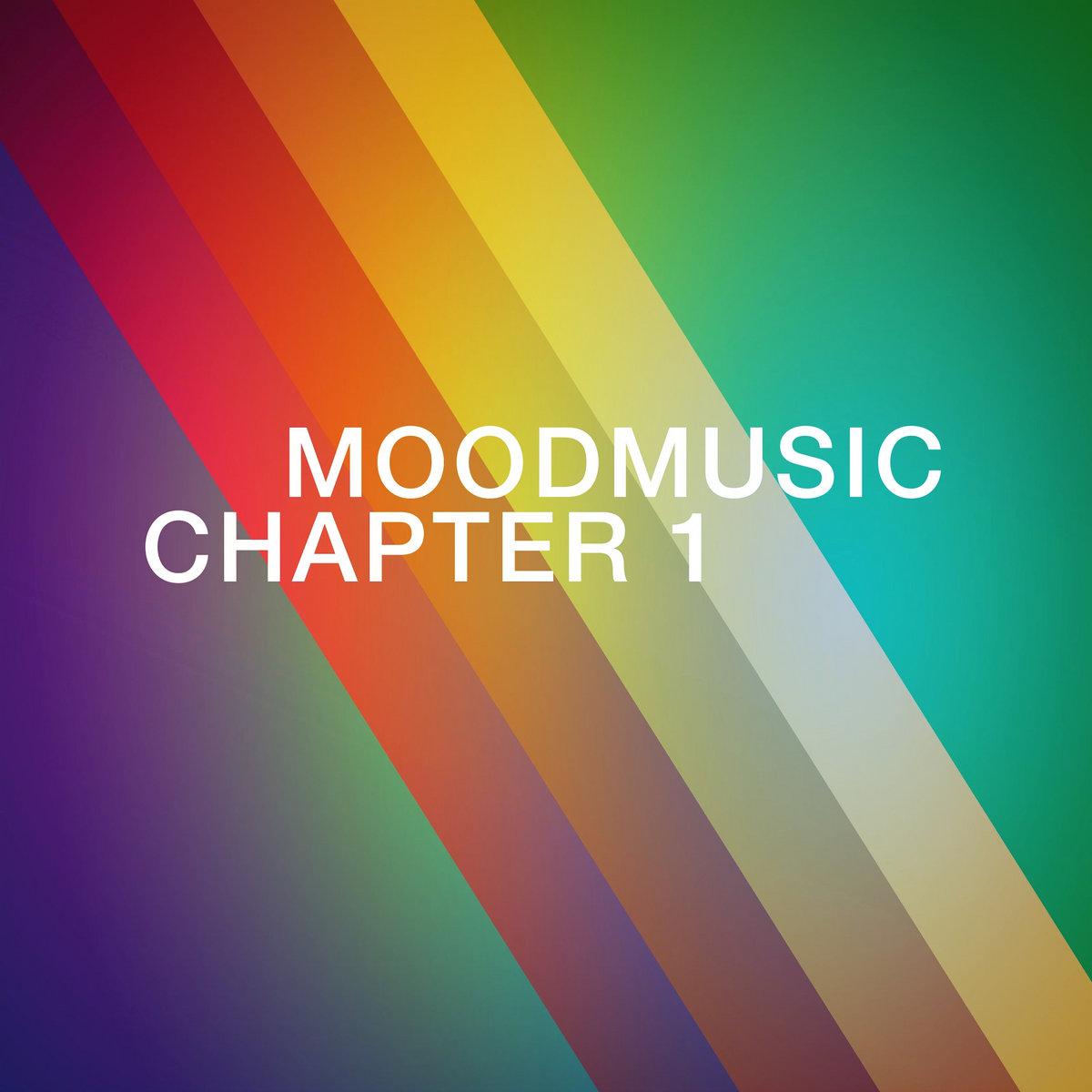 【洋楽レコード】 MOOD IN GUITAR ムード・イン・ギター No.1② Victor - 【洋楽レコード】 MOOD IN GUITAR ムード・イン