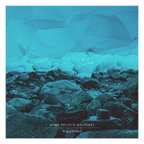 King of Hollows cover art