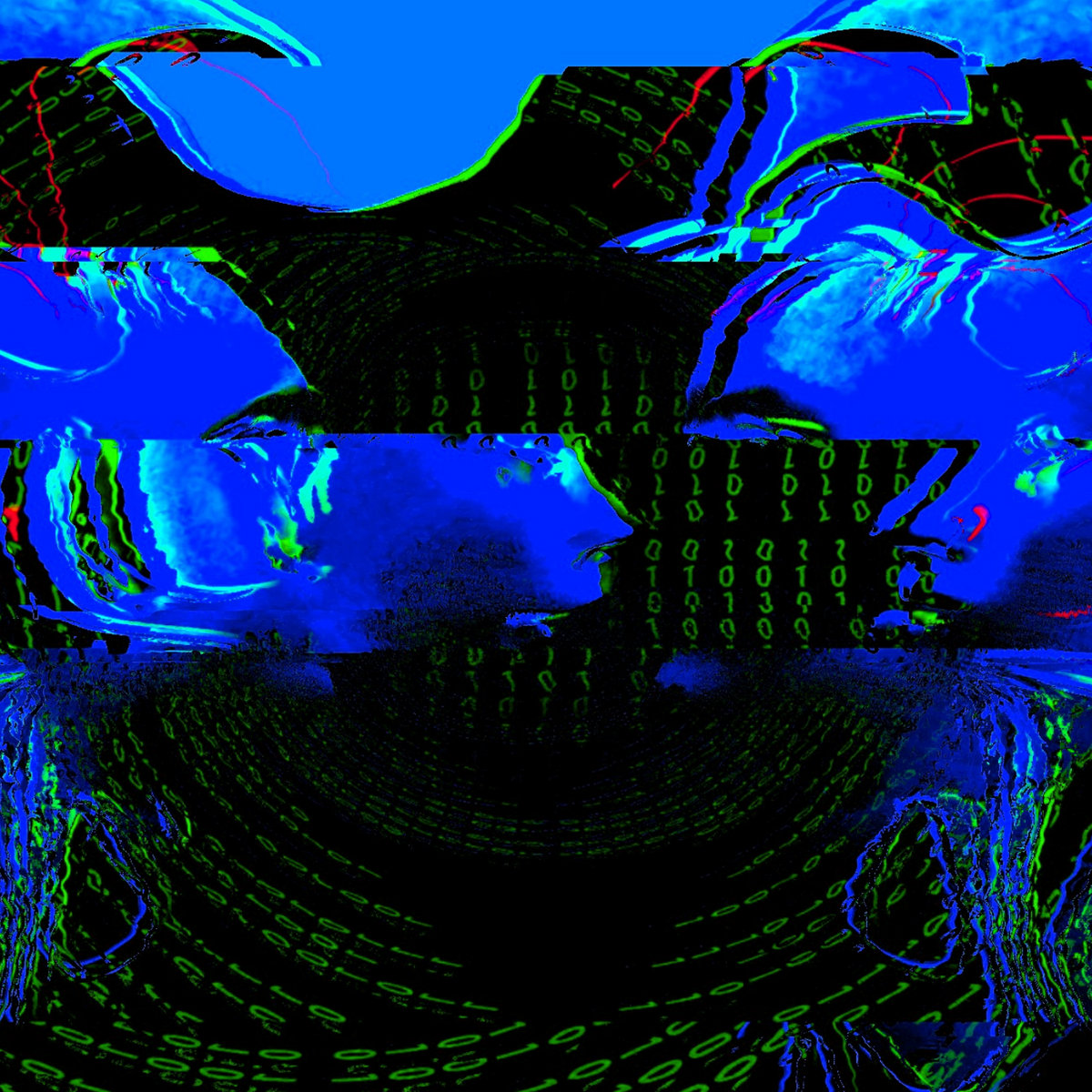 Egregore Telemist