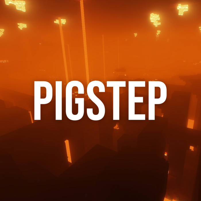 Pigstep (Epic Orchestral Remix) | Andreas Zoeller