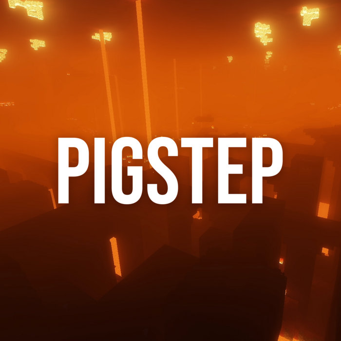 Pigstep (Epic Orchestral Remix) Andreas Zoeller