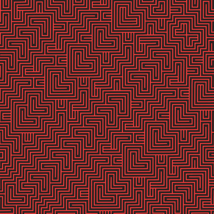 Wilderness of Mirrors | The Black Angels