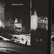Manuel Mota — 1 - 7