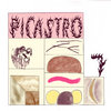Earthseed/Tacitus