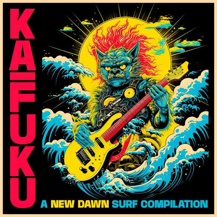 A MAGAZINE #6　CURATED BY 　ヴェロニク・ブランキーノ July 2024, #1456 – Vol 166 | − The Burlington Magazine