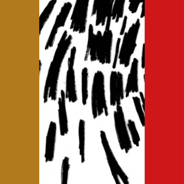 DAIZY & HOLY VOL. II