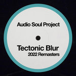 Audio Soul Project — Moving Paradigm (Mixed) cover art