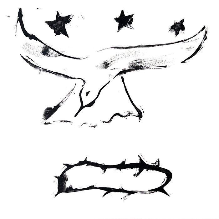 Artwork for Consumação