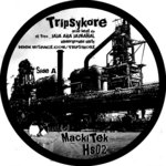 MackiTek Hors Serie 02