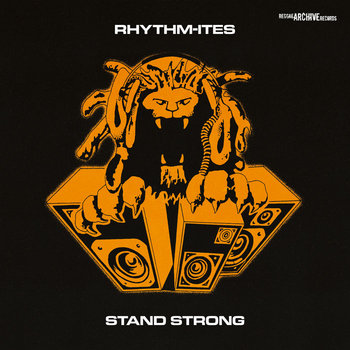 Music | Reggae Archive Records