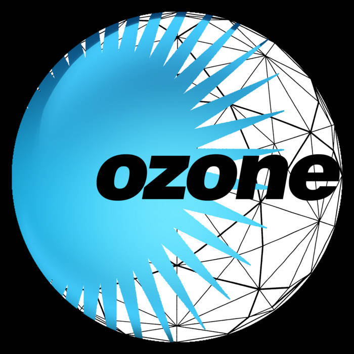 XL Rhythm - Brothers & Sisters | Ozone Recordings