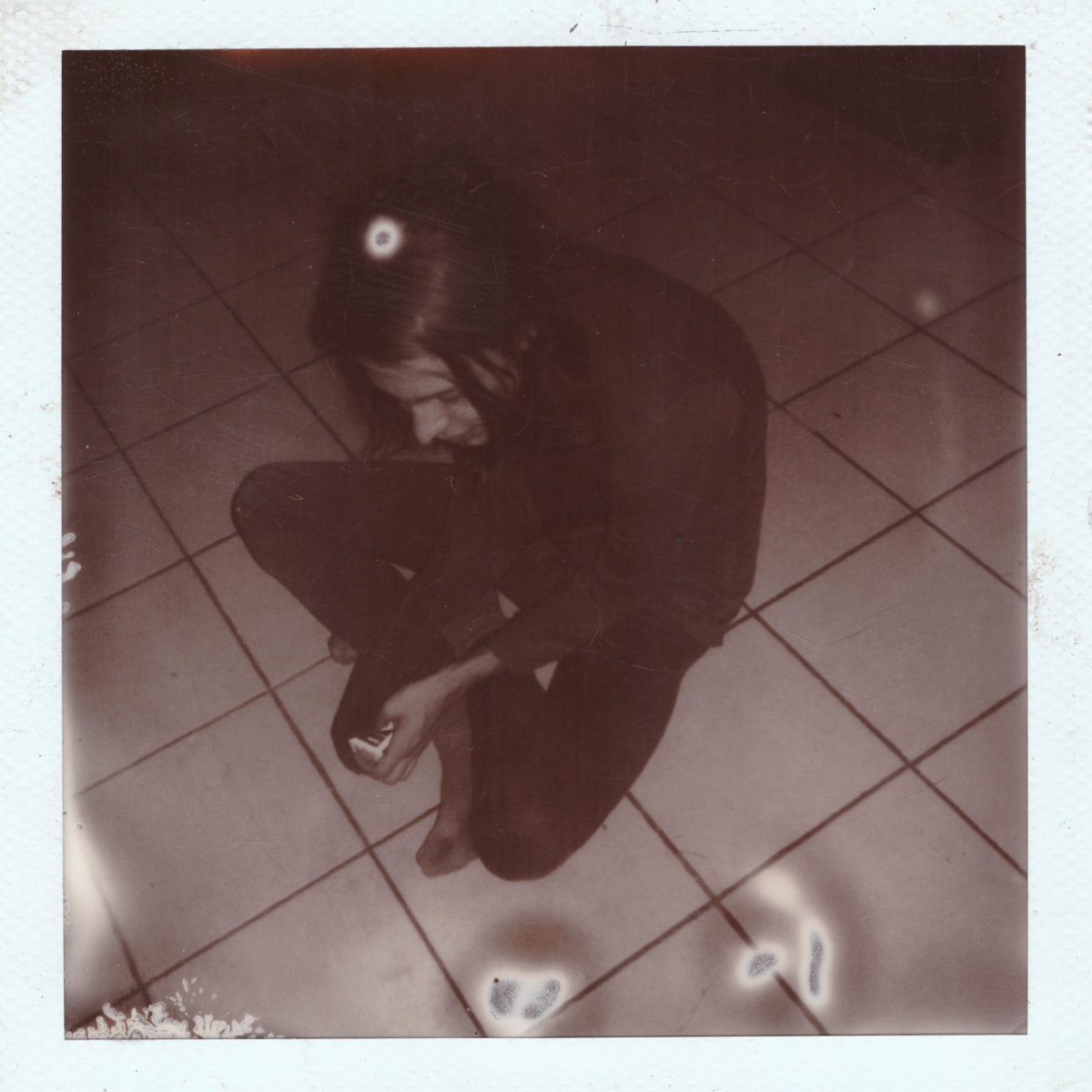 Rodrigo Martínez Rodrigo Martínez