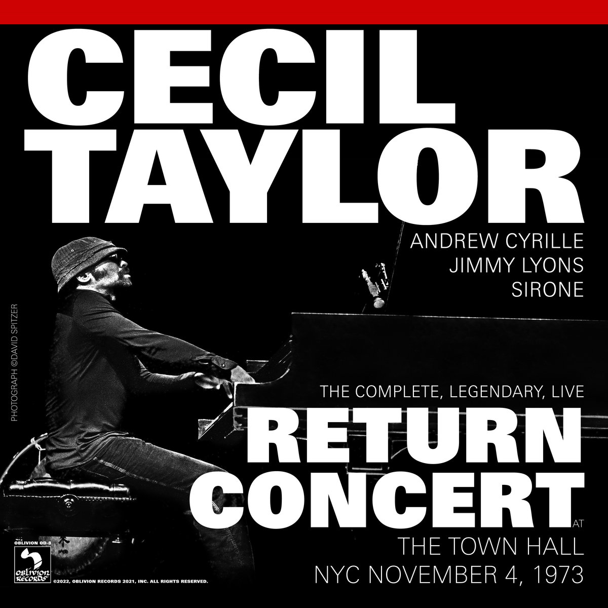 【レーザーディスク■IMAGINE　THE　SOUUND】CECILTAYLOR the-world-of-cecil-taylor.jpg