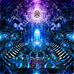 V/A Dimensional Vortex