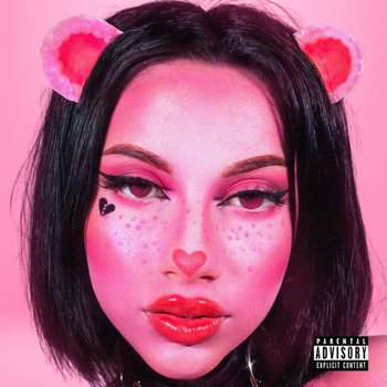 Music | Abdeluxe