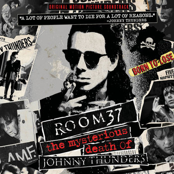 洋楽 JOHNNY THUNDERS & THE HEARTBREAKERS(2LP) 洋楽 JOHNNY THUNDERS & THE HEARTBREAKERS(2LP) Johnny