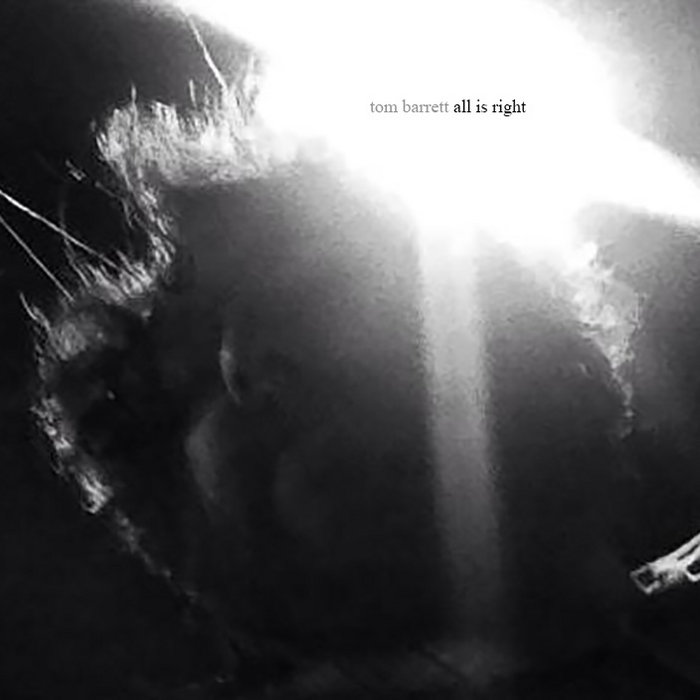 Tom And Kerry Barrett on Bandcamp