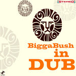 BiggaBush in Dub