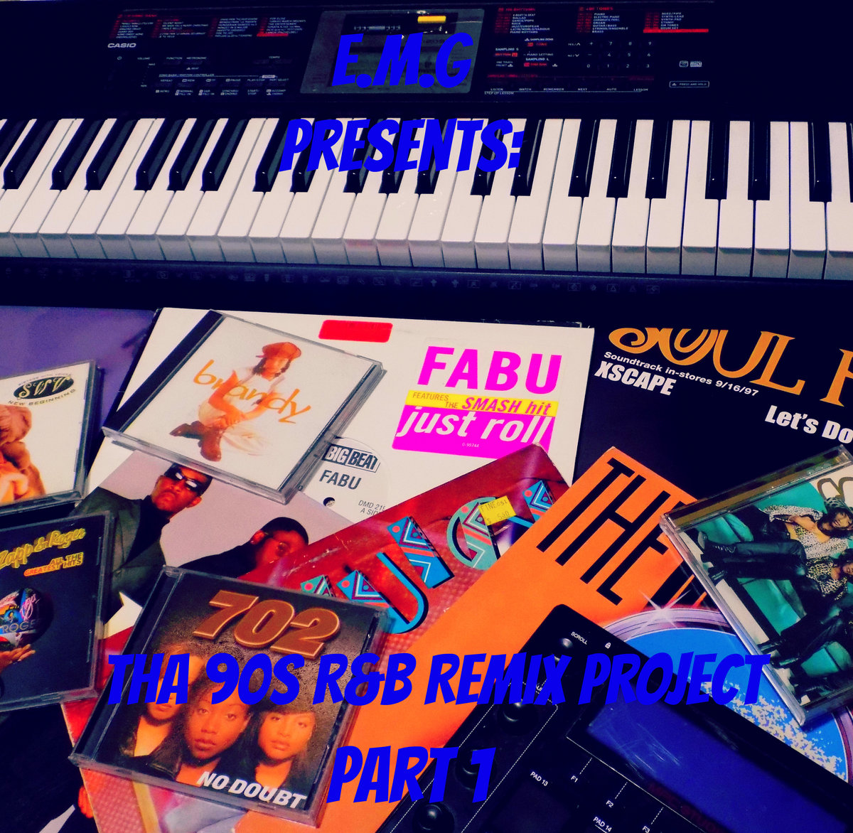 邦楽 Re R Sound Design Remix Album 邦楽 Re R Sound Design Remix Album R Sound Design on Amazon