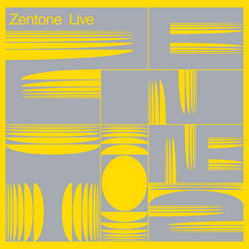 Zenotone Zentone Live | Zentone
