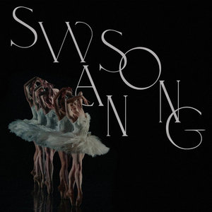 Austra — Swan Song (Original Score)Austra and Katie Austra Stelmanis