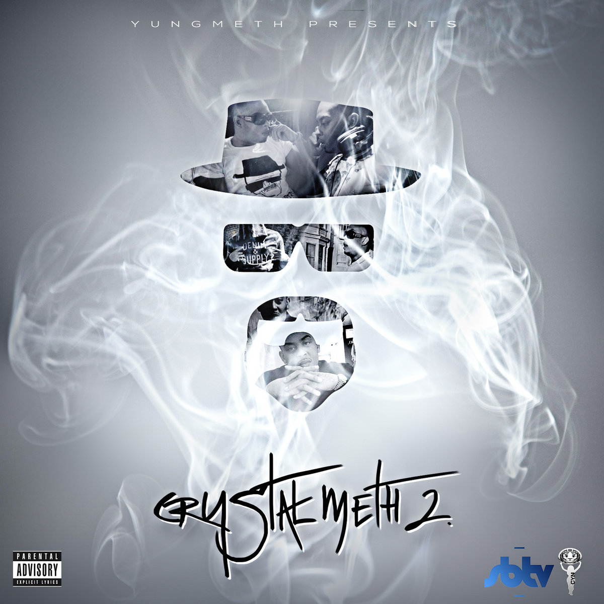 Crystal Meth 2 Yung Meth Grmdaily Crystal Meth 2 Yung Meth Grmdaily