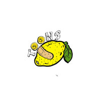 Old Flame Records — TOONS - TOONS