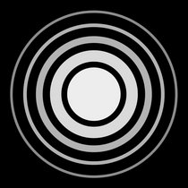 A Cast of Shadows cover art