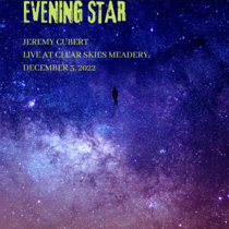Evening Star cover art