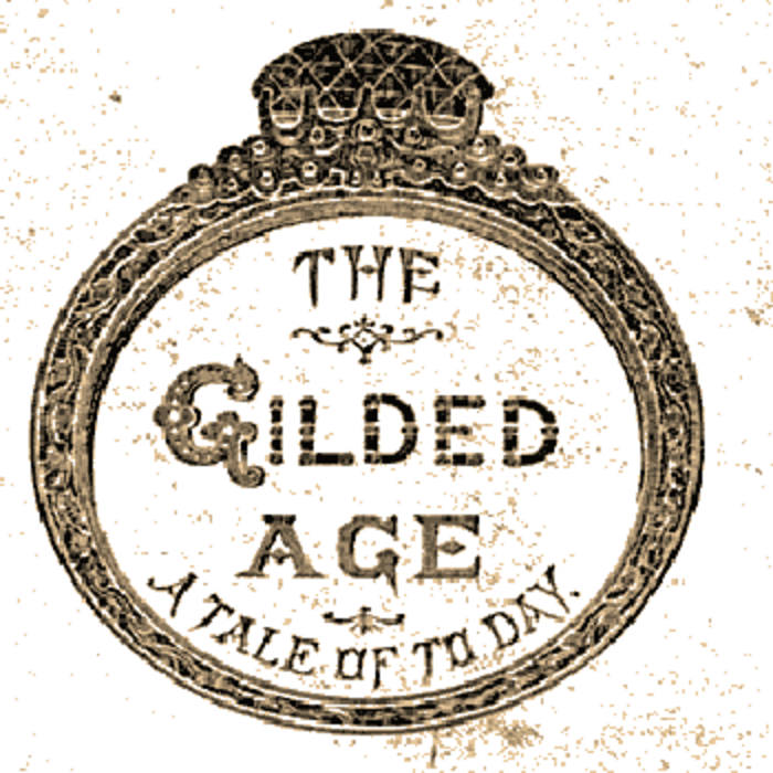 the-gilded-age-the-local-trust