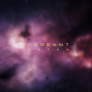Music | Stasis Recordings