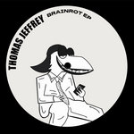 Brain Rot EP [WOMP KREW]