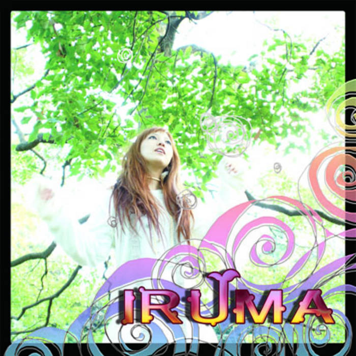 iruma rioka discography