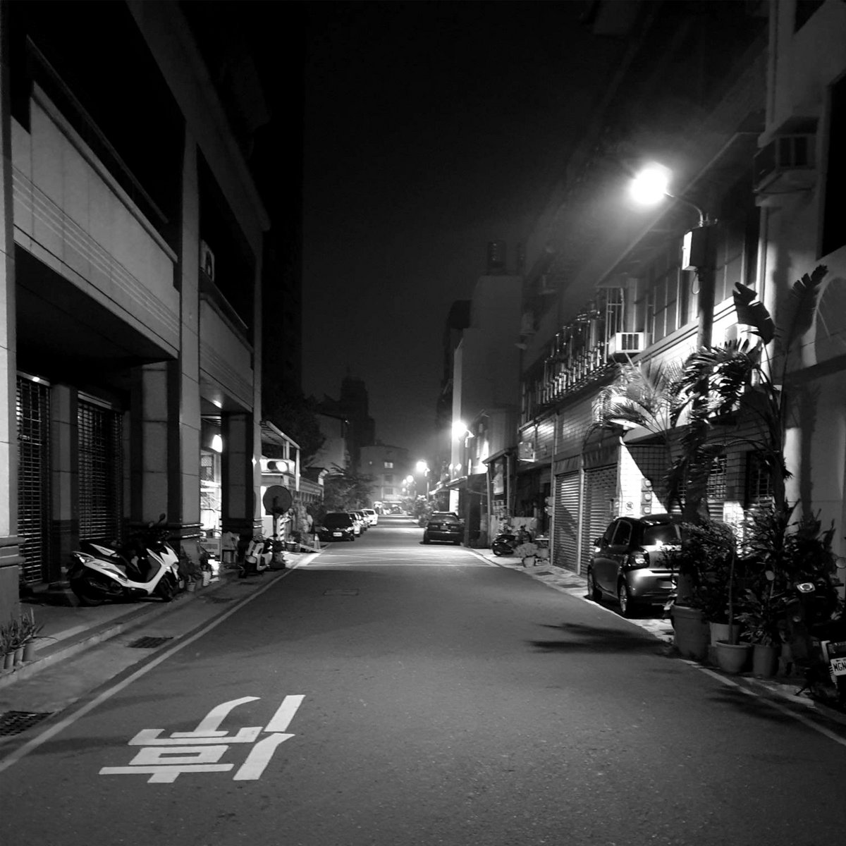 street-lights-azido-88-tanshuai-vine-swing-records