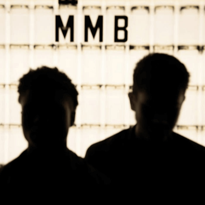 M.M.B | M.M.B