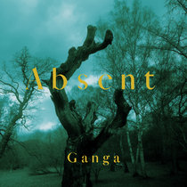 Absent cover art