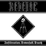 Infiltration Downfall Death