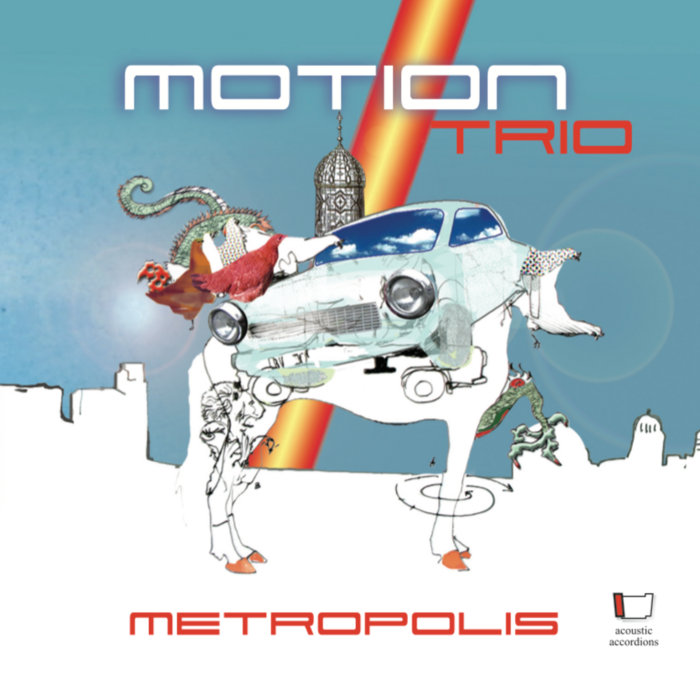 Atlanta’s Current Time: The Pulse of a Growing Metropolis in Motion