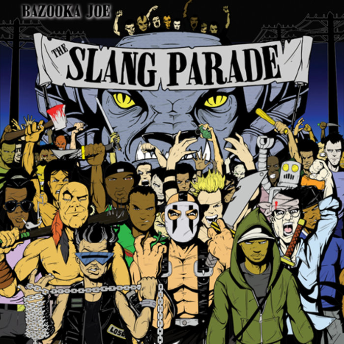 slang shady hangout スラング　シェーディー ハングアウト a2314184455_5.jpg