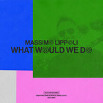 Massimo Lippoli - What Would We Do