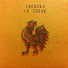 Jacques Le Coque Cover Art