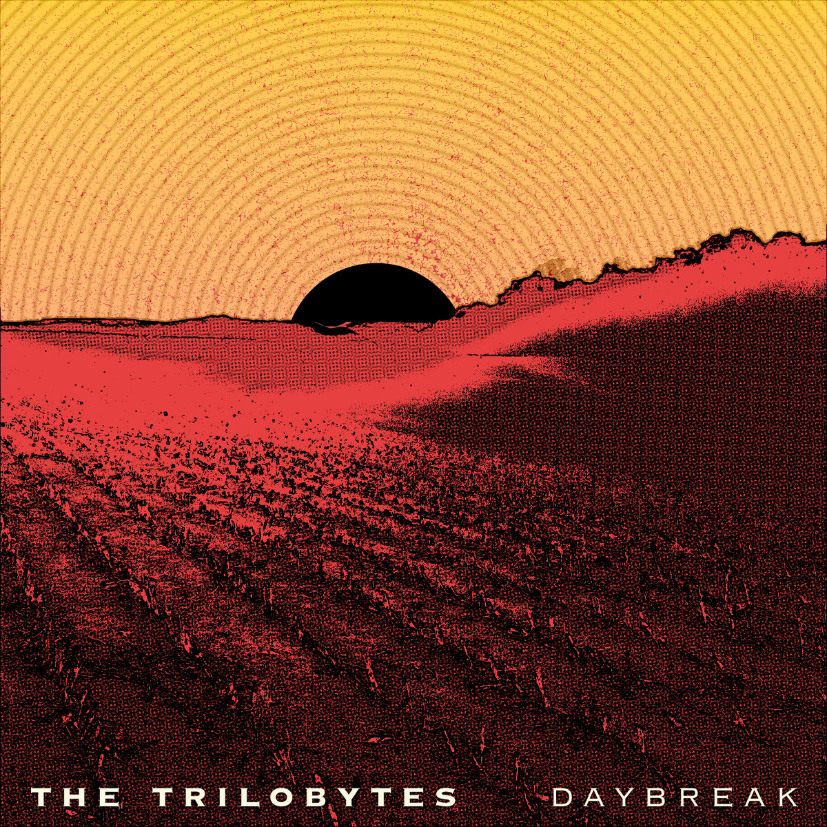 daybreak tailwind
