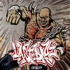 Fatality 7" EP