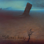 Eternal Decay