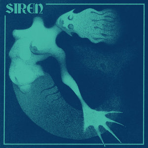 Castle Rat — SIREN