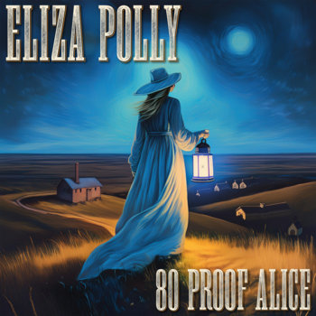 Music | 80 Proof Alice