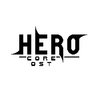 Hero Core OST (Stereo Expanded Edition) Cover Art