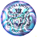 UKR 039 :: State Of Mind E​.​P