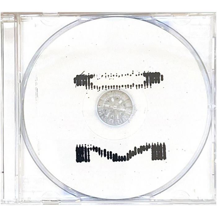 洋楽 DE LOS MIEDOS Edits Vol.1 Edits Vol. 1 | DOOMED | lost domain