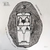 thisquietarmyxaway.bandcamp.com